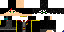 Texture for Ash