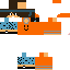 Texture for KibaBr