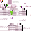 Texture for tangle