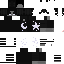 Texture for afs