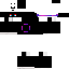 Texture for opafy3