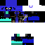 Texture for дедпул