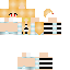 Texture for 00