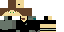 Texture for Predator