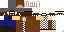 Texture for dwarf hobo
