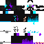 Texture for bloxnox