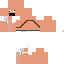 Texture for Fesse