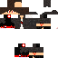 Texture for steve
