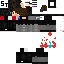 Texture for ArdaRG