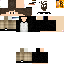 Texture for fdfddfdfdfdf