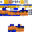 Texture for топ скин прост