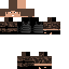 Texture for mahmud