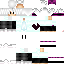Texture for BaktiP