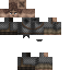 Texture for asa