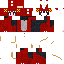 Texture for wock3