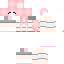 Texture for alex