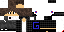 Texture for mine