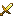 Texture for gold_sword