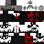 Texture for дор