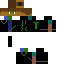 Texture for tutur