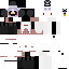 Texture for Luci