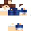 Texture for Redl