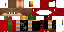 Texture for jaian