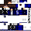 Texture for цу