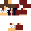 Texture for lucahrnfeldt
