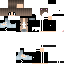 Texture for maxima