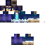 Texture for Oscar2