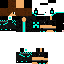 Texture for gtazika
