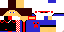 Texture for Адфл