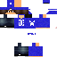 Texture for Michalos975
