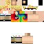 Texture for FTGP C.
