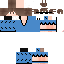 Texture for dsffddfssfd