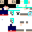Texture for D+