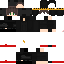 Texture for ap