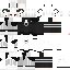Texture for kisaya