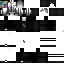 Texture for Dezzyy_