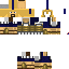 Texture for athenian