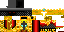Texture for saadcv