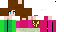 Texture for lol