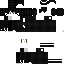 Texture for dsf