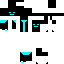 Texture for исушитель крокодил