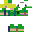 Texture for Nathaniel