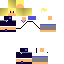 Texture for Peter