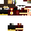 Texture for wasyohg