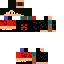 Texture for taif u
