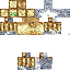 Texture for F_ill